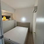 Bilocale Vista Mare Con Giardino Privato E Piscina * Sanremo