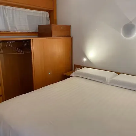 Апартаменты Bilocale Vista Mare Con Giardino Privato E Piscina Санремо