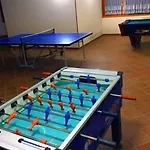 Bilocale Vista Mare Con Giardino Privato E Piscina Apartman San Remo