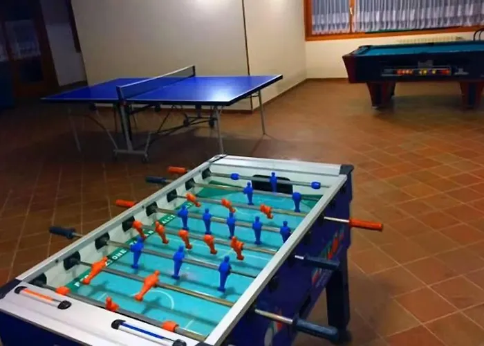 Bilocale Vista Mare Con Giardino Privato E Piscina Daire Sanremo